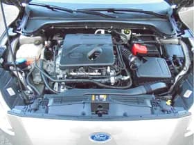 Ford Focus thumbnail 33