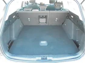 Ford Focus thumbnail 9