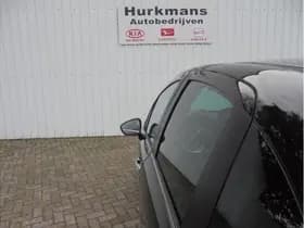 Citroen C3 thumbnail 11