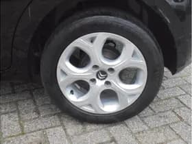 Citroen C3 thumbnail 12