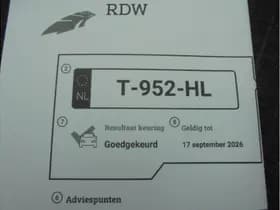 Citroen C3 thumbnail 13