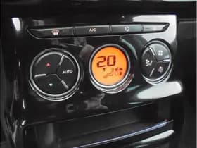 Citroen C3 thumbnail 14