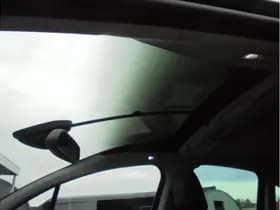 Citroen C3 thumbnail 15