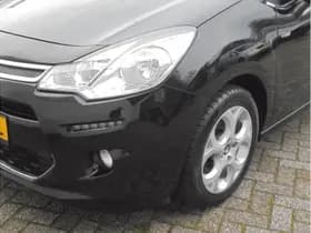 Citroen C3 thumbnail 16