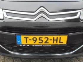 Citroen C3 thumbnail 17