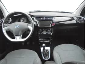 Citroen C3 thumbnail 19