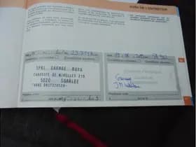 Citroen C3 thumbnail 20