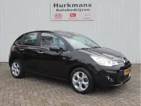 Citroen C3 thumbnail 3