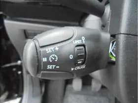 Citroen C3 thumbnail 21