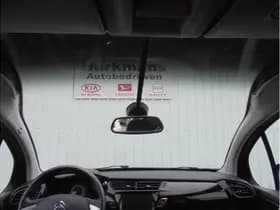 Citroen C3 thumbnail 22