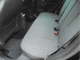 Citroen C3 thumbnail 23