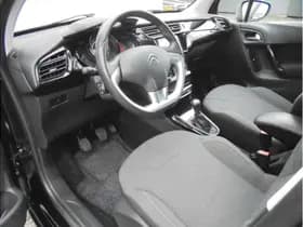 Citroen C3 thumbnail 24