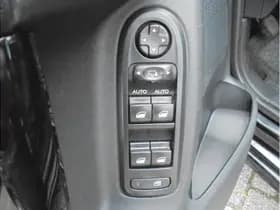 Citroen C3 thumbnail 25