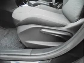 Citroen C3 thumbnail 26