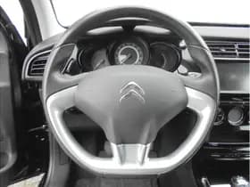 Citroen C3 thumbnail 27