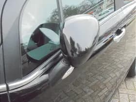 Citroen C3 thumbnail 28