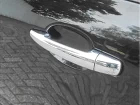 Citroen C3 thumbnail 29