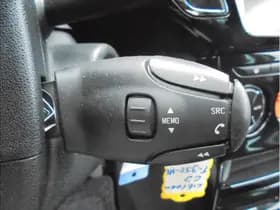 Citroen C3 thumbnail 30