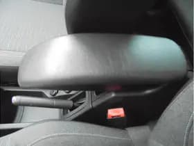 Citroen C3 thumbnail 31