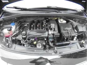 Citroen C3 thumbnail 32