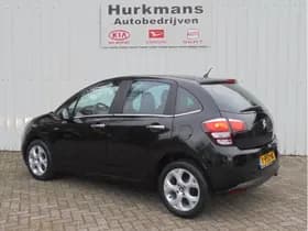 Citroen C3 thumbnail 6