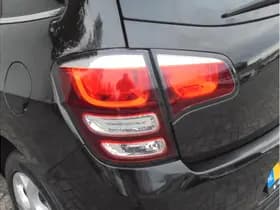 Citroen C3 thumbnail 8