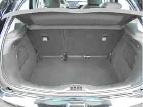Citroen C3 thumbnail 9