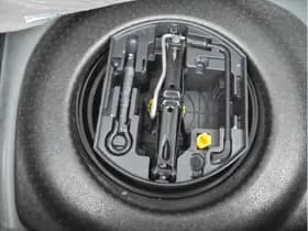 Citroen C3 thumbnail 10