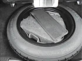 Kia Venga thumbnail 11