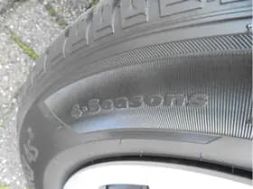 Kia Venga thumbnail 12