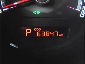 Kia Venga thumbnail 18