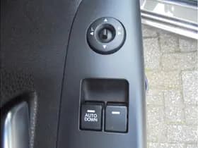 Kia Venga thumbnail 20