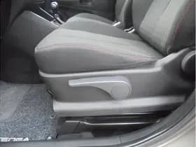 Kia Venga thumbnail 21