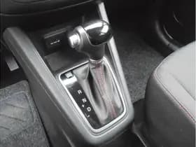 Kia Venga thumbnail 23