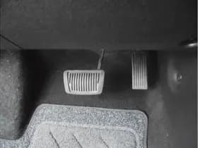 Kia Venga thumbnail 24