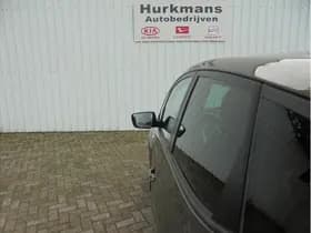 Kia Venga thumbnail 25