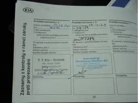 Kia Venga thumbnail 27