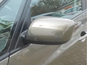 Kia Venga thumbnail 28