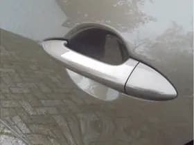 Kia Venga thumbnail 29