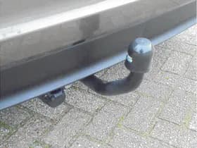 Kia Venga thumbnail 7