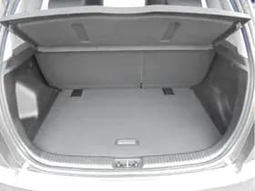 Kia Venga thumbnail 9