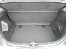 Kia Venga thumbnail 10