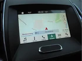 Ford S-Max thumbnail 13