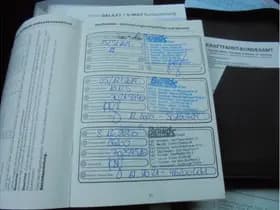 Ford S-Max thumbnail 16