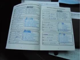 Ford S-Max thumbnail 17