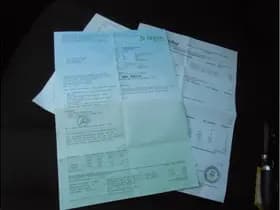 Ford S-Max thumbnail 18