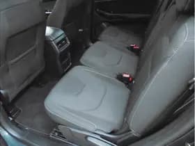 Ford S-Max thumbnail 22