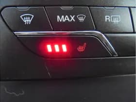 Ford S-Max thumbnail 24