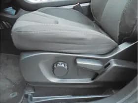 Ford S-Max thumbnail 25