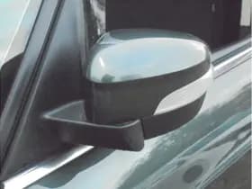 Ford S-Max thumbnail 29